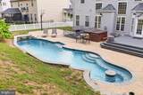 5 Basket Court - Photo 64