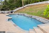 5 Basket Court - Photo 66