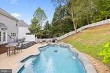 5 Basket Court - Photo 67