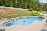 5 Basket Court - Photo 68
