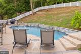 5 Basket Court - Photo 69