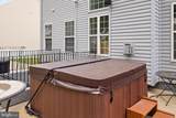 5 Basket Court - Photo 71