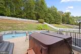 5 Basket Court - Photo 72