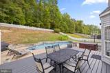 5 Basket Court - Photo 73