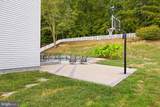 5 Basket Court - Photo 74