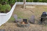 5 Basket Court - Photo 77