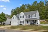 5 Basket Court - Photo 78