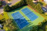 5 Basket Court - Photo 8