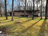 6311 Magnolia Drive - Photo 1