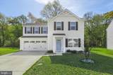 30145 Creekview Circle - Photo 1