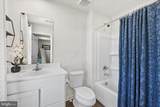30145 Creekview Circle - Photo 17