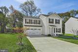 30145 Creekview Circle - Photo 2