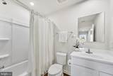 30145 Creekview Circle - Photo 20