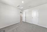 30145 Creekview Circle - Photo 22