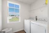 30145 Creekview Circle - Photo 23