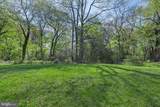 30145 Creekview Circle - Photo 24