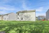 30145 Creekview Circle - Photo 25