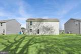 30145 Creekview Circle - Photo 26