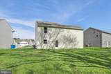30145 Creekview Circle - Photo 27