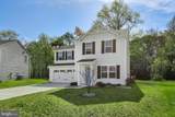 30145 Creekview Circle - Photo 28