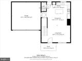 30145 Creekview Circle - Photo 29