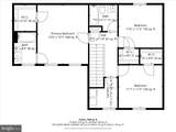 30145 Creekview Circle - Photo 30