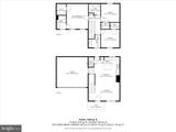 30145 Creekview Circle - Photo 31