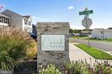 30145 Creekview Circle - Photo 32