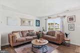 30145 Creekview Circle - Photo 4