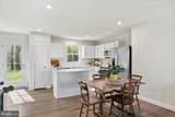 30145 Creekview Circle - Photo 8