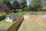 18365 Honeylocust Circle - Photo 10