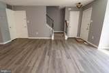 18365 Honeylocust Circle - Photo 11