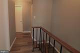 18365 Honeylocust Circle - Photo 12