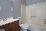 18365 Honeylocust Circle - Photo 14