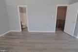 18365 Honeylocust Circle - Photo 15