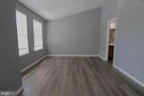 18365 Honeylocust Circle - Photo 16