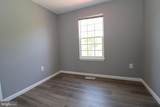 18365 Honeylocust Circle - Photo 17