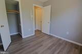 18365 Honeylocust Circle - Photo 18
