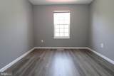 18365 Honeylocust Circle - Photo 19