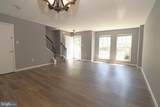 18365 Honeylocust Circle - Photo 2