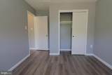 18365 Honeylocust Circle - Photo 20