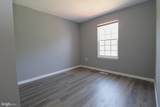 18365 Honeylocust Circle - Photo 21