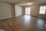 18365 Honeylocust Circle - Photo 22