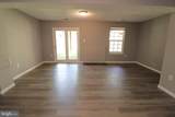 18365 Honeylocust Circle - Photo 23