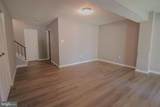 18365 Honeylocust Circle - Photo 24