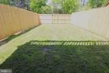 18365 Honeylocust Circle - Photo 25