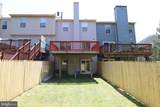 18365 Honeylocust Circle - Photo 26