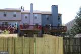 18365 Honeylocust Circle - Photo 27
