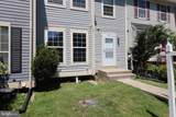 18365 Honeylocust Circle - Photo 28