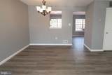 18365 Honeylocust Circle - Photo 3